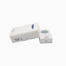 Load image into Gallery viewer, Wireless Digital Doorbell 069K
