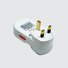 Load image into Gallery viewer, 13A Analogue Mini Timer (2pcs in 1pack)