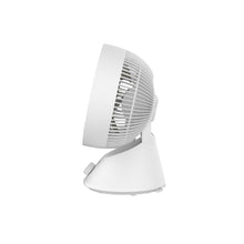 Load image into Gallery viewer, 7inch Air Circulator Fan ACF-13