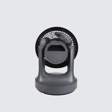 Load image into Gallery viewer, SOUNDTECH ACF-4 8 INCH, DC MOTOR STORM AIR CIRCULATOR