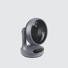 Load image into Gallery viewer, SOUNDTECH ACF-4 8 INCH, DC MOTOR STORM AIR CIRCULATOR