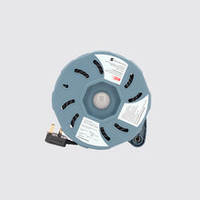 Load image into Gallery viewer, Cable Reel CR-7