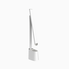 Load image into Gallery viewer, 8Watts NovaLite LED Desk Lamp DL-141U