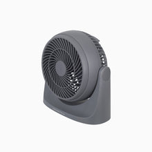 Load image into Gallery viewer, 7inch AC Motor Cirro Air Circulator Fan ACF-14