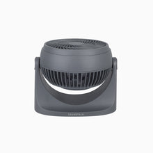 Load image into Gallery viewer, 7inch AC Motor Cirro Air Circulator Fan ACF-14