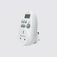 Load image into Gallery viewer, SOUNDTECH MDT-138 Digital Timer