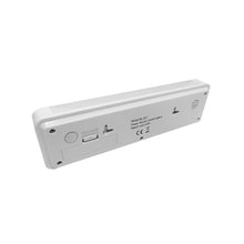 Load image into Gallery viewer, Motion Sensor LED Night Light ML-221