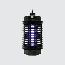 Load image into Gallery viewer, UV LAMP MOSQUITO KILLER