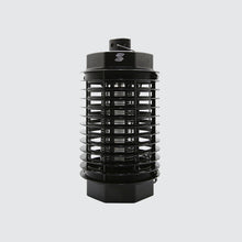Load image into Gallery viewer, UV LAMP MOSQUITO KILLER