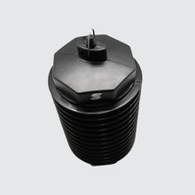 Load image into Gallery viewer, UV LAMP MOSQUITO KILLER