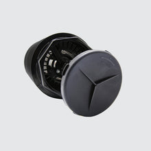 Load image into Gallery viewer, UV LAMP MOSQUITO KILLER