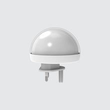 Load image into Gallery viewer, Motion Sensor Light