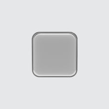 Load image into Gallery viewer, Motion Sensor Light