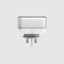 Load image into Gallery viewer, Motion Sensor Light