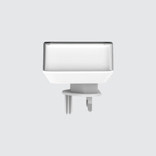 Load image into Gallery viewer, Motion Sensor Light