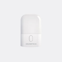 Load image into Gallery viewer, LED Night Light (2pcs in 1pack)