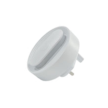 Load image into Gallery viewer, Touch Sensor LED Night Light NL-993