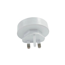 Load image into Gallery viewer, Touch Sensor LED Night Light NL-993