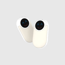 Load image into Gallery viewer, Velora Warmer