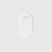 Load image into Gallery viewer, Velora Warmer