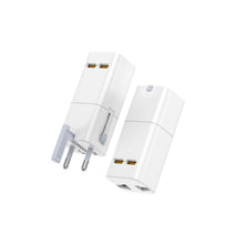 Load image into Gallery viewer, SOUNDTECH VOYA USB ADAPTOR UTA-25