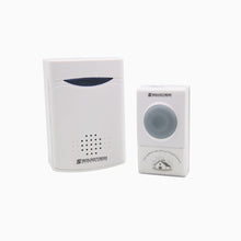Load image into Gallery viewer, Wireless Digital Doorbell 069K
