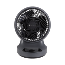 Load image into Gallery viewer, SOUNDTECH ACF-4 10 INCH, DC MOTOR STORM AIR CIRCULATOR
