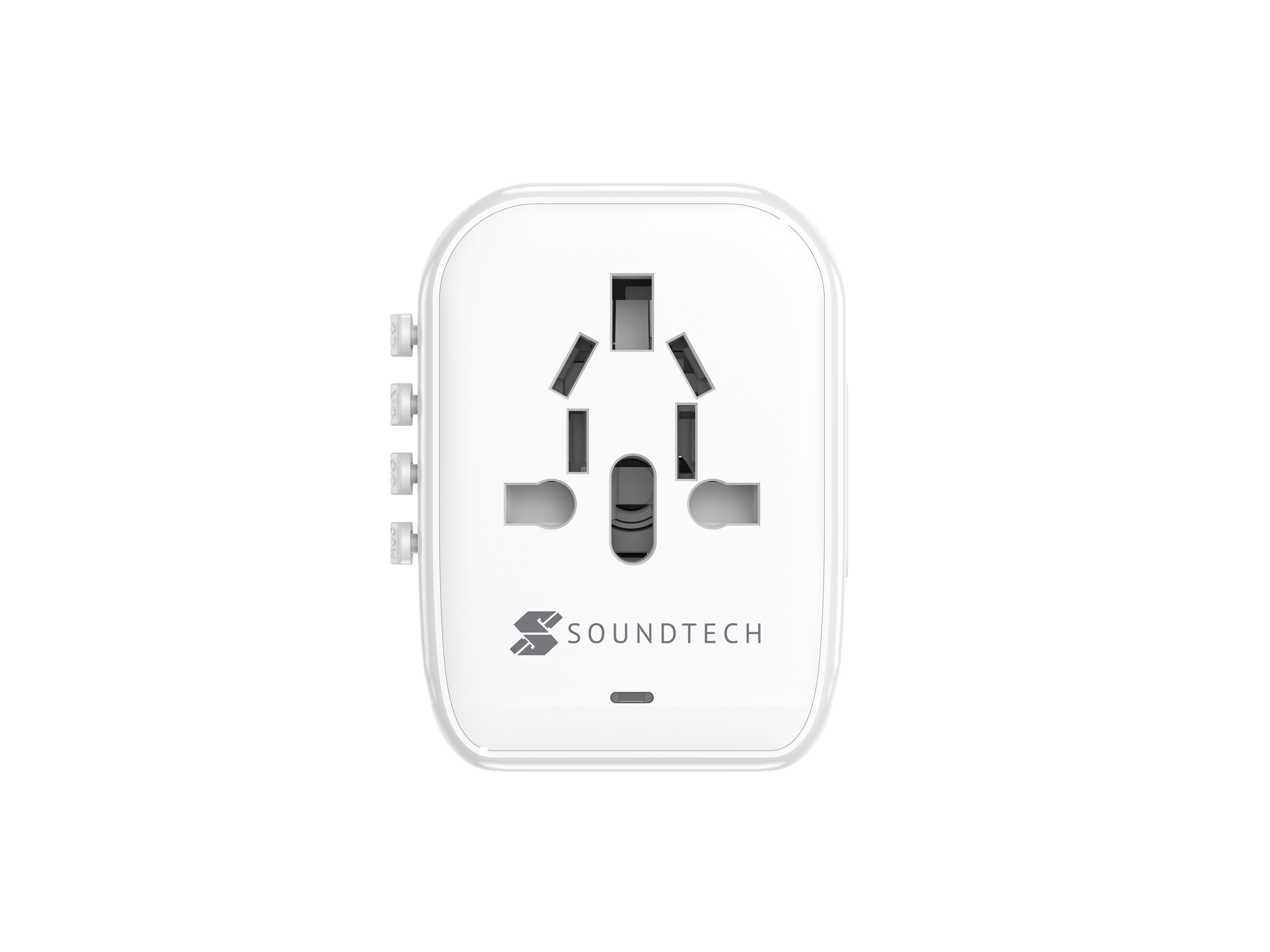 Products – Page 3 – SOUNDTECH