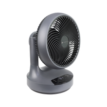 Load image into Gallery viewer, SOUNDTECH ACF-4 10 INCH, DC MOTOR STORM AIR CIRCULATOR
