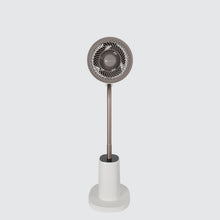 Load image into Gallery viewer, SOUNDTECH ACF-11 7 INCH, DC MOTOR JET AIR CIRCULATOR
