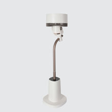 Load image into Gallery viewer, SOUNDTECH ACF-11 7 INCH, DC MOTOR JET AIR CIRCULATOR
