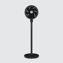 Load image into Gallery viewer, SOUNDTECH ACF-12 12 INCH, DC MOTOR WINDAURA CIRCULATOR
