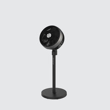 Load image into Gallery viewer, SOUNDTECH ACF-12 12 INCH, DC MOTOR WINDAURA CIRCULATOR
