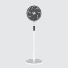 Load image into Gallery viewer, SOUNDTECH ACF-12 12 INCH, DC MOTOR WINDAURA CIRCULATOR
