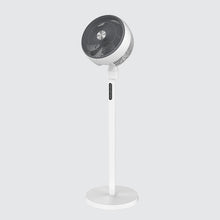 Load image into Gallery viewer, SOUNDTECH ACF-12 12 INCH, DC MOTOR WINDAURA CIRCULATOR
