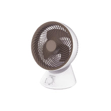 Load image into Gallery viewer, 7inch Air Circulator Fan ACF-13
