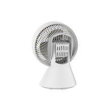 Load image into Gallery viewer, 7inch Air Circulator Fan ACF-13
