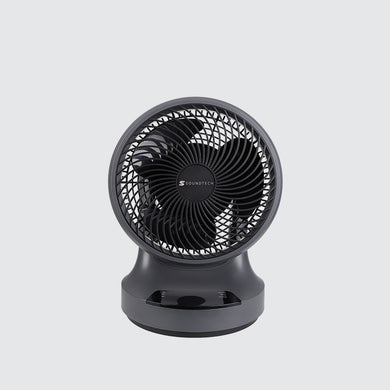 Sound Tech Fans SOUNDTECH Singapore | Fans, Adaptors & Home Electronics