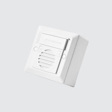 Load image into Gallery viewer, Door Chime
