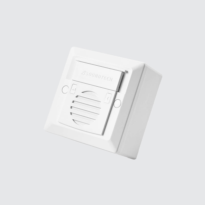 Door Chime