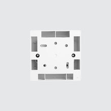 Load image into Gallery viewer, Door Chime
