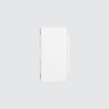 Load image into Gallery viewer, Door Chime
