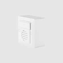Load image into Gallery viewer, Door Chime
