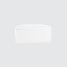 Load image into Gallery viewer, Door Chime
