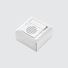 Load image into Gallery viewer, Door Chime
