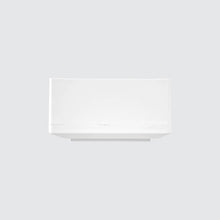 Load image into Gallery viewer, Door Chime
