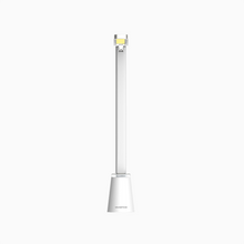 Load image into Gallery viewer, 8Watts NovaLite LED Desk Lamp DL-141U
