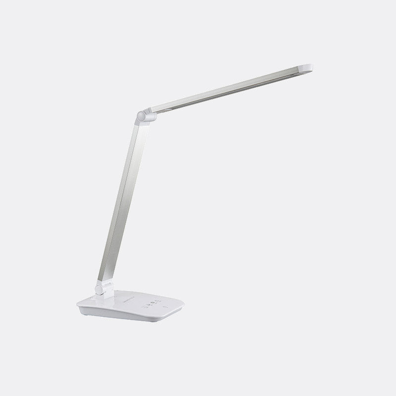 8Watts LED Eye Care Table Lamp