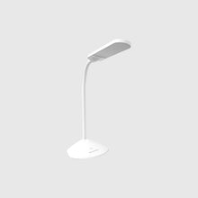 Load image into Gallery viewer, 6W LED Eye Care Table Lamp
