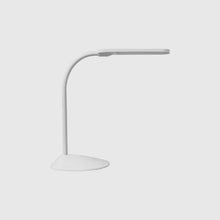 Load image into Gallery viewer, 6W LED Eye Care Table Lamp
